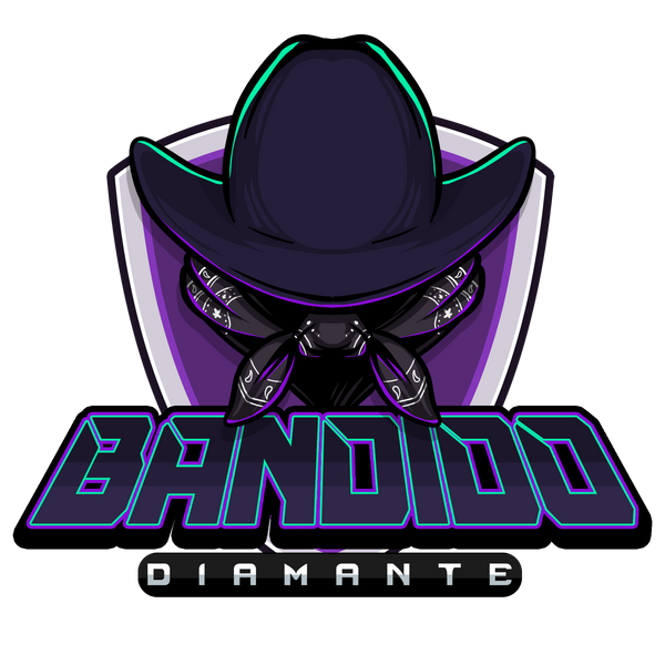 Bandido Diamante